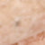 Stian
