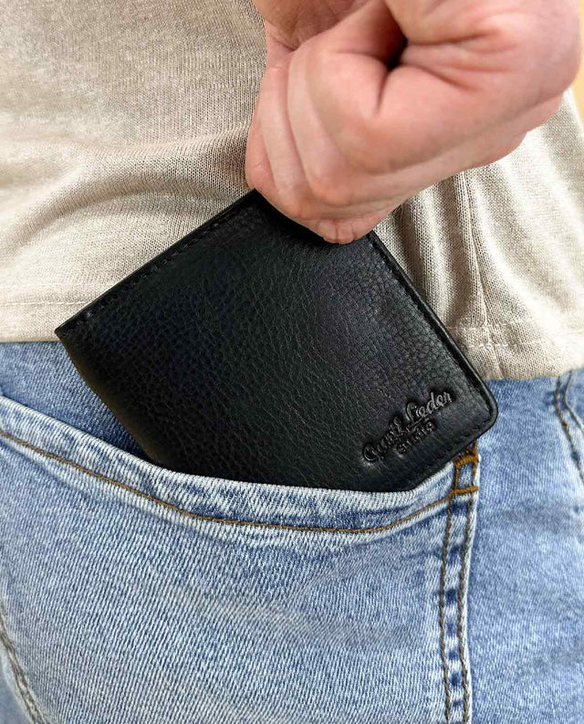 Samuel model