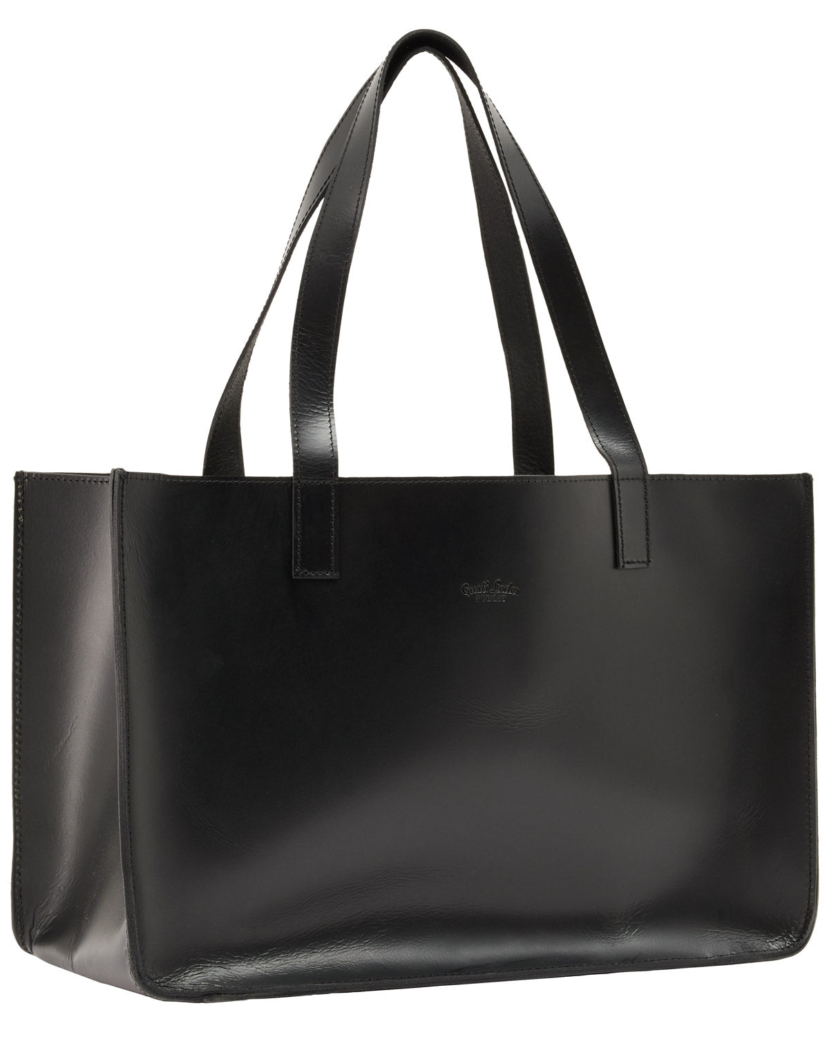 Outlet  Handtasche