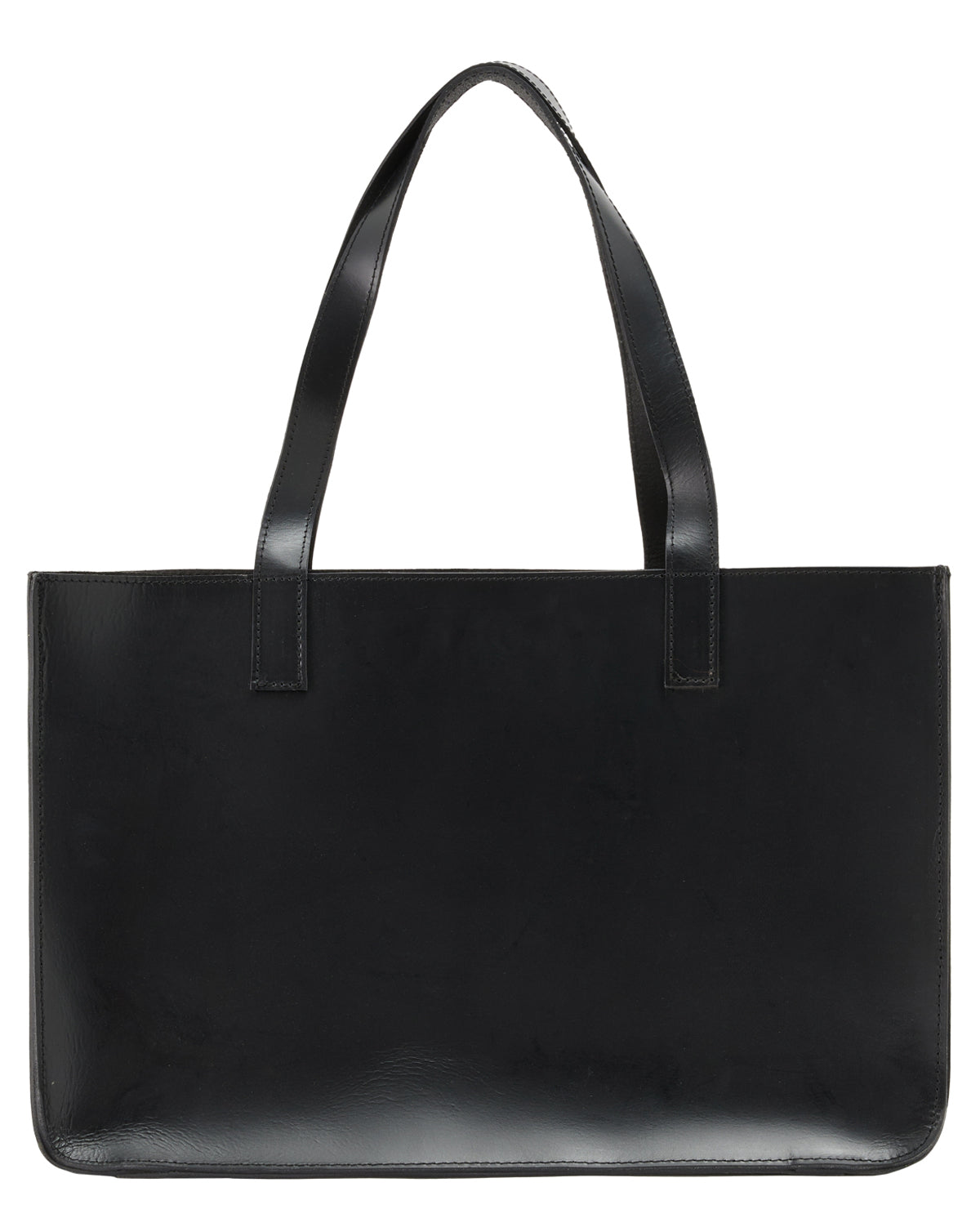 Outlet  Handtasche