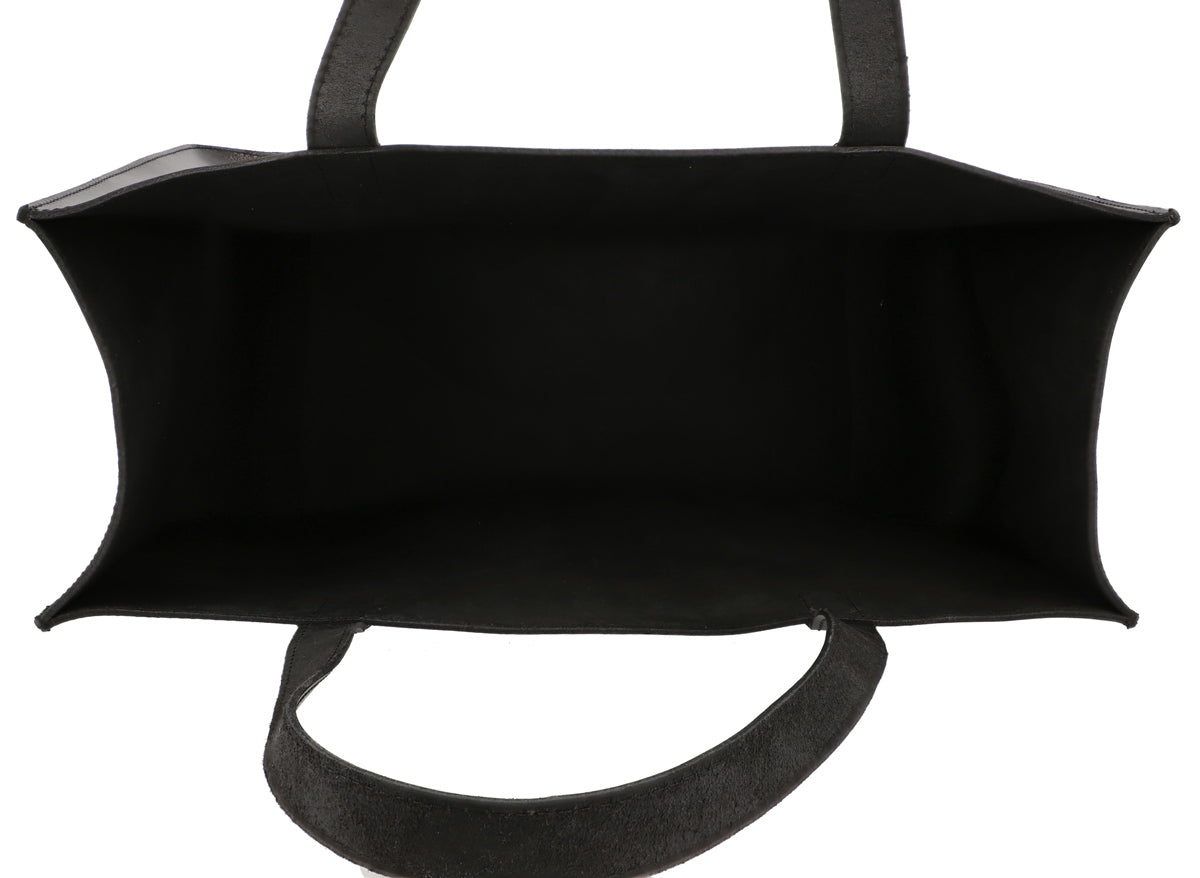 Outlet  Handtasche