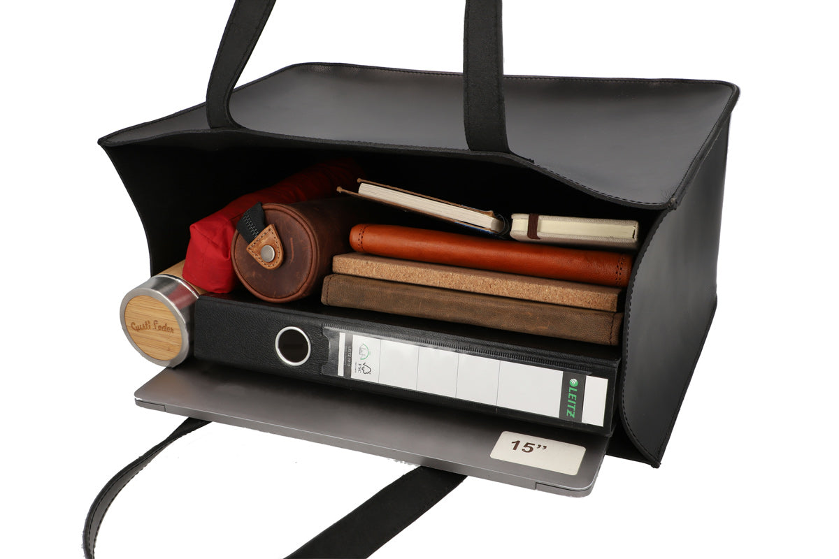 Outlet  Handtasche