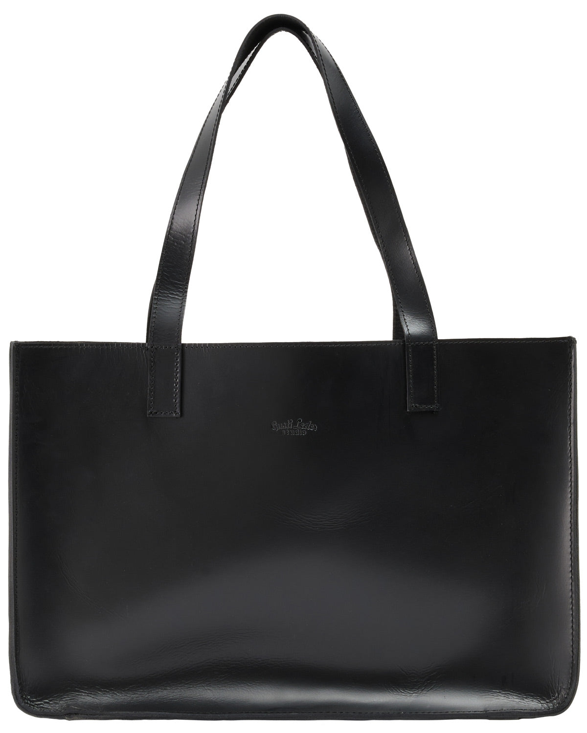 Outlet  Handtasche