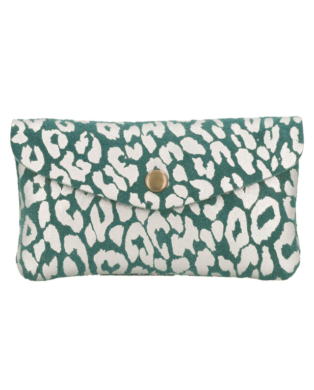 Anela