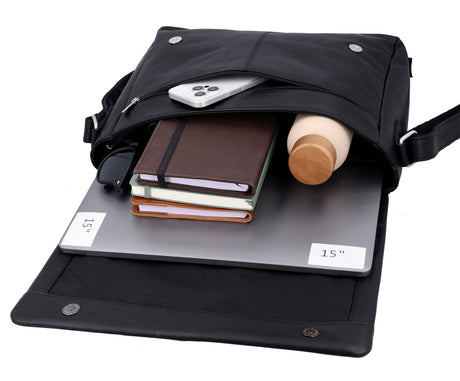 Outlet Umhängetasche