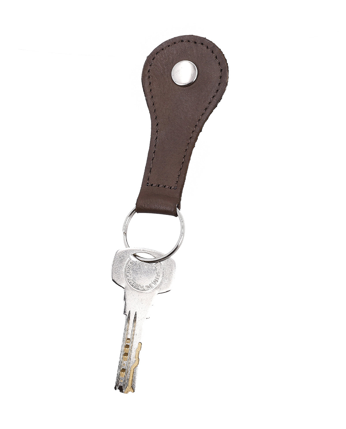 Judo