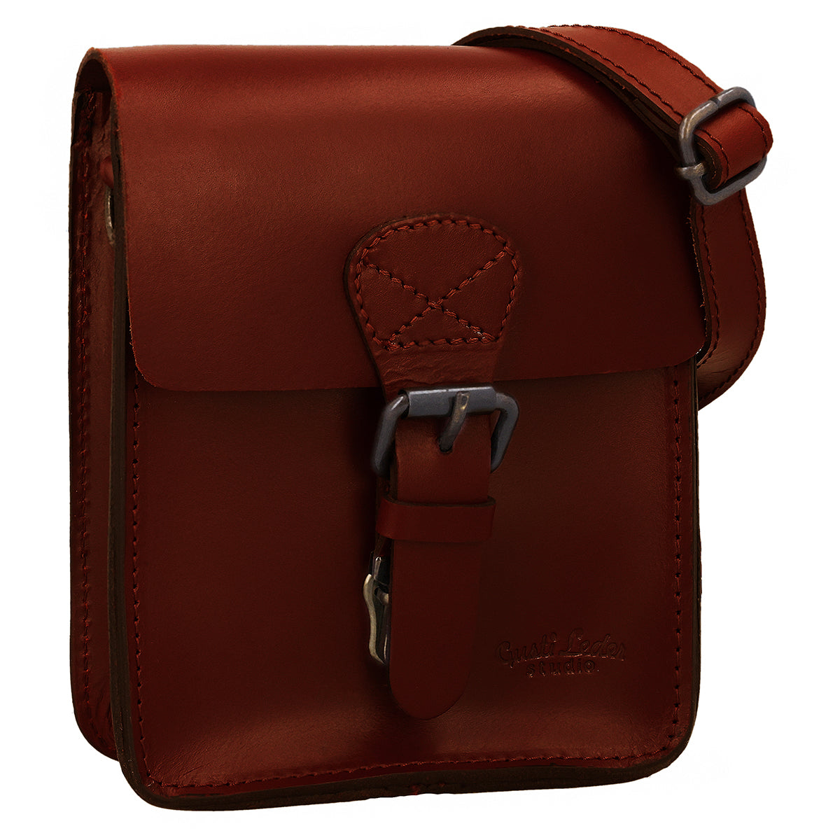 Lenkertasche
