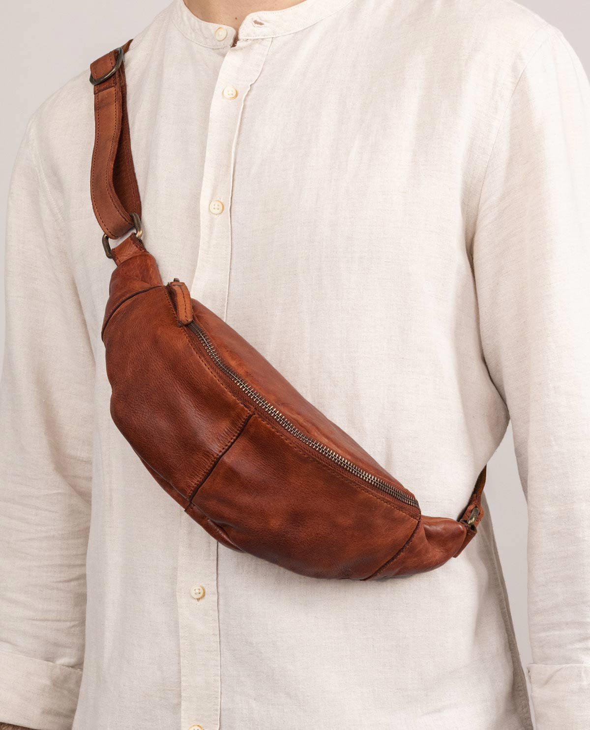 Outlet Gürteltasche