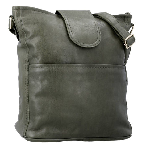 Outlet Handtasche
