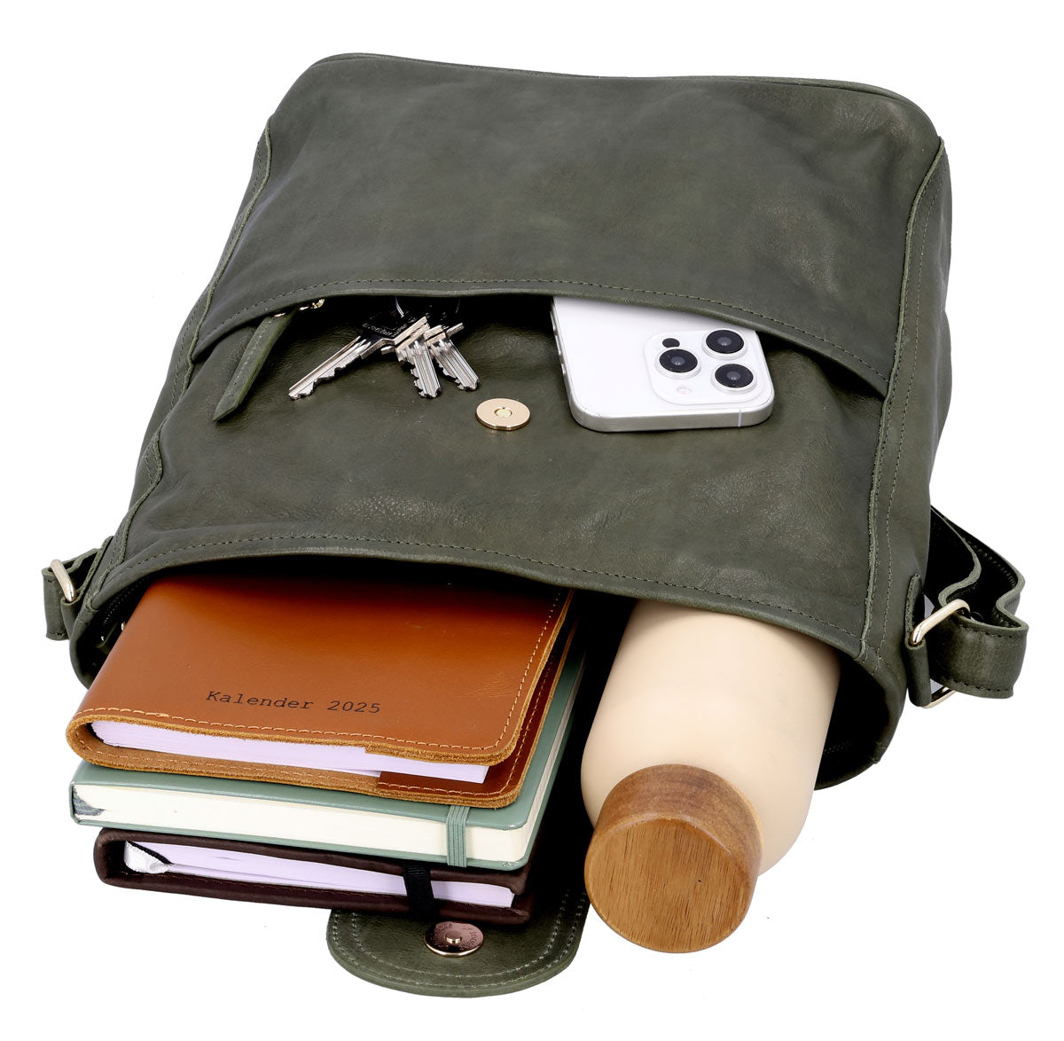 Outlet Handtasche