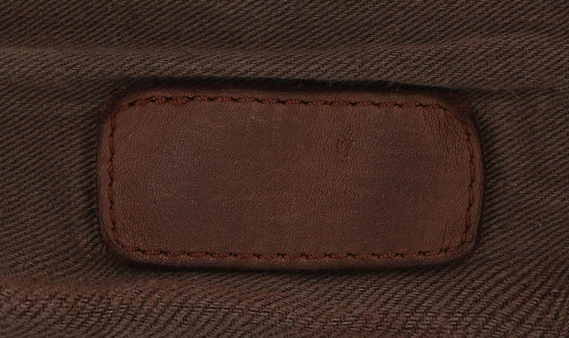 engraving