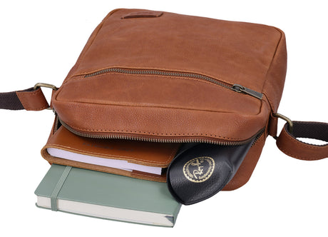 Outlet Umhängetasche