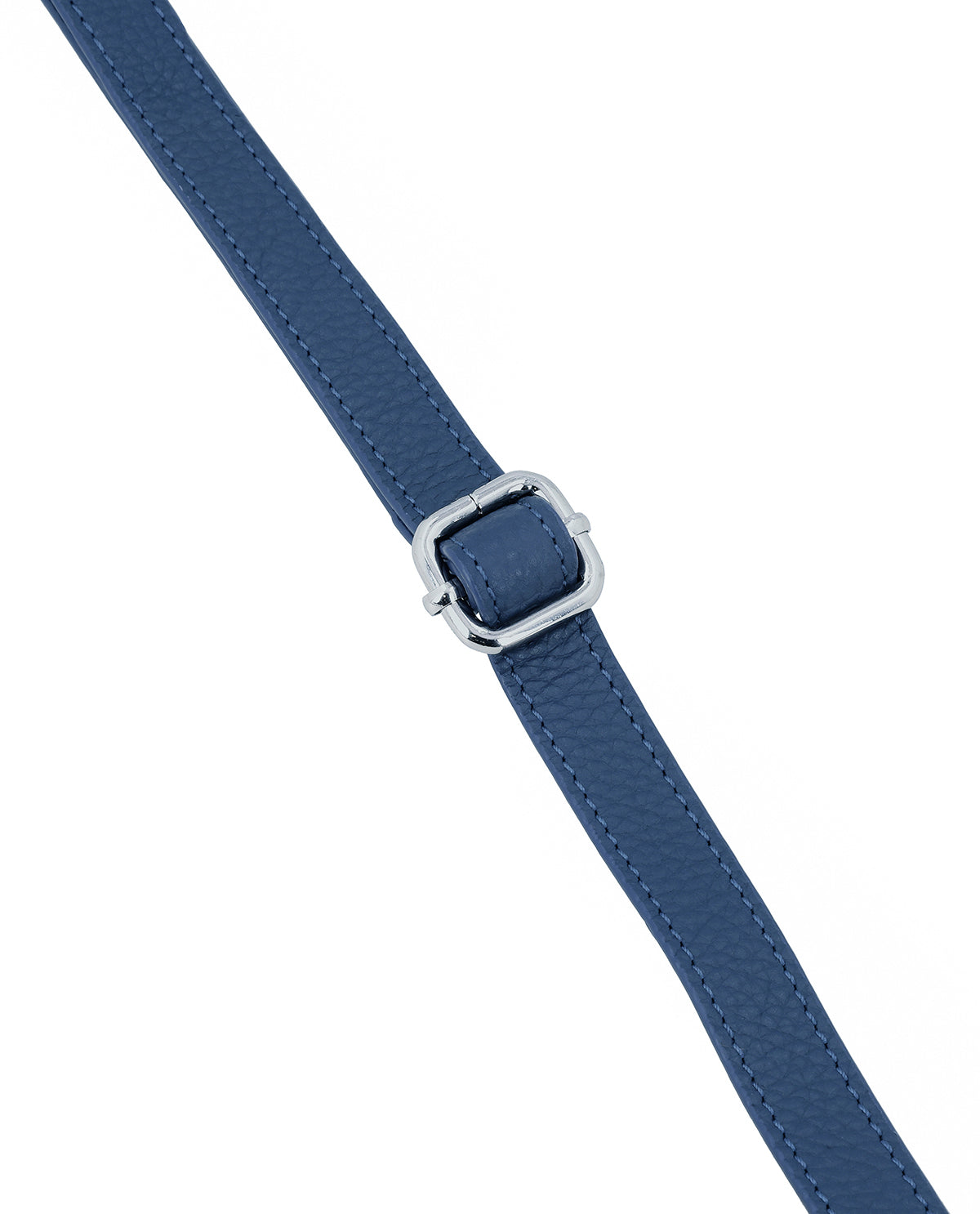 Gitte