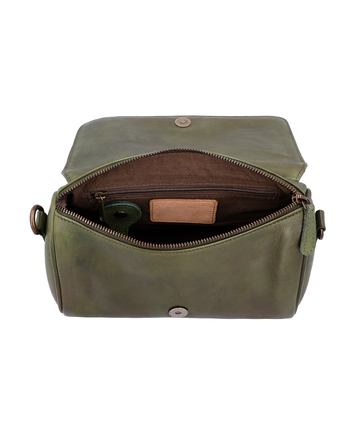 Maaike