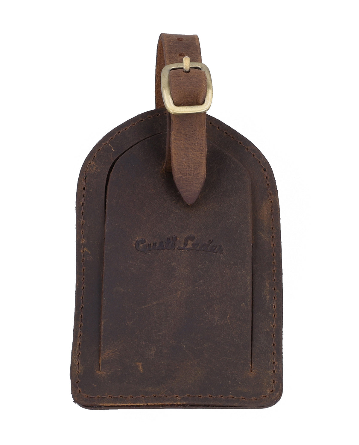 Ruben
