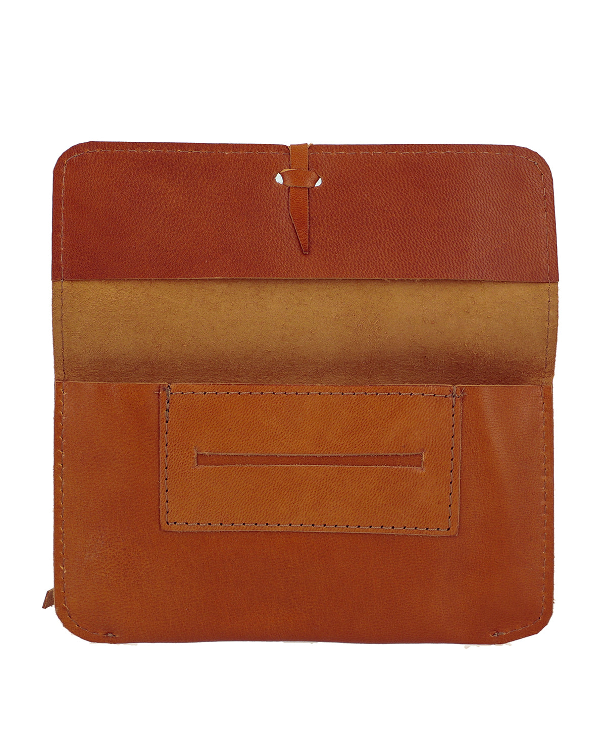Jesse