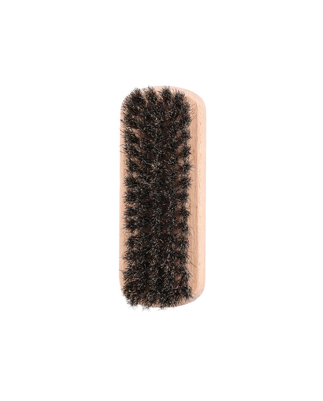 Brush