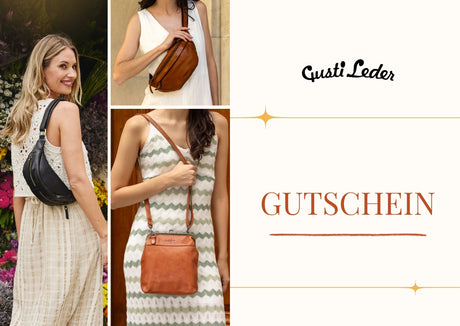 Gift voucher (via email)