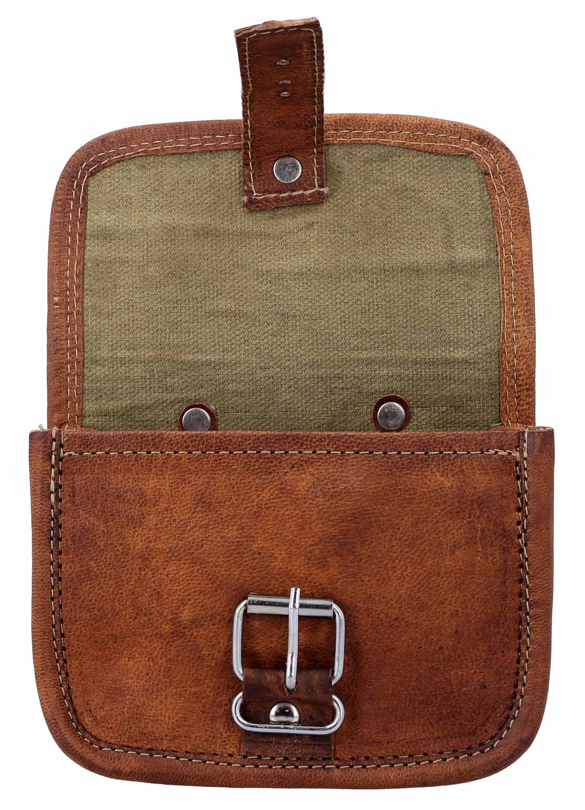 Outlet Gürteltasche