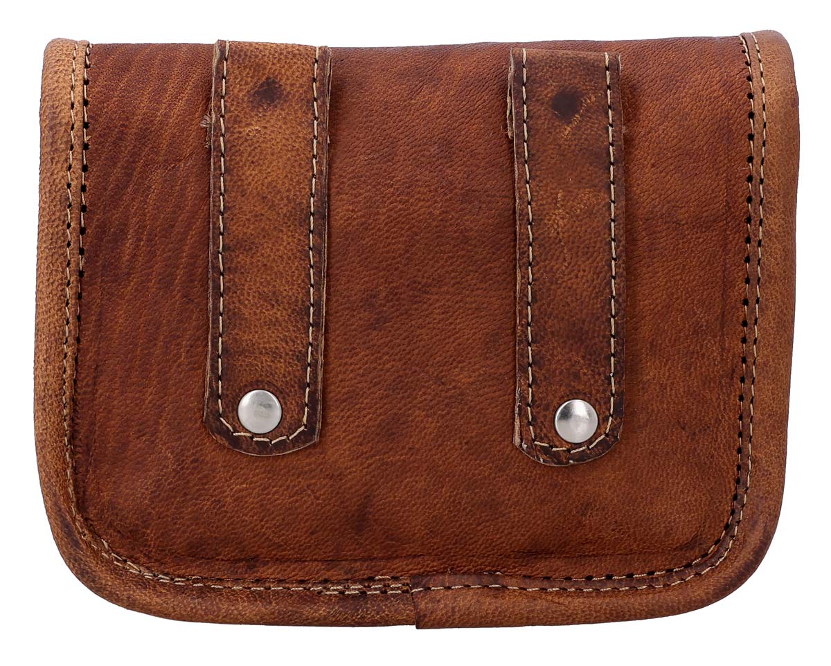 Outlet Gürteltasche