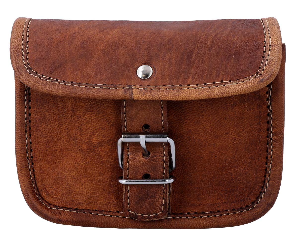 Outlet Gürteltasche