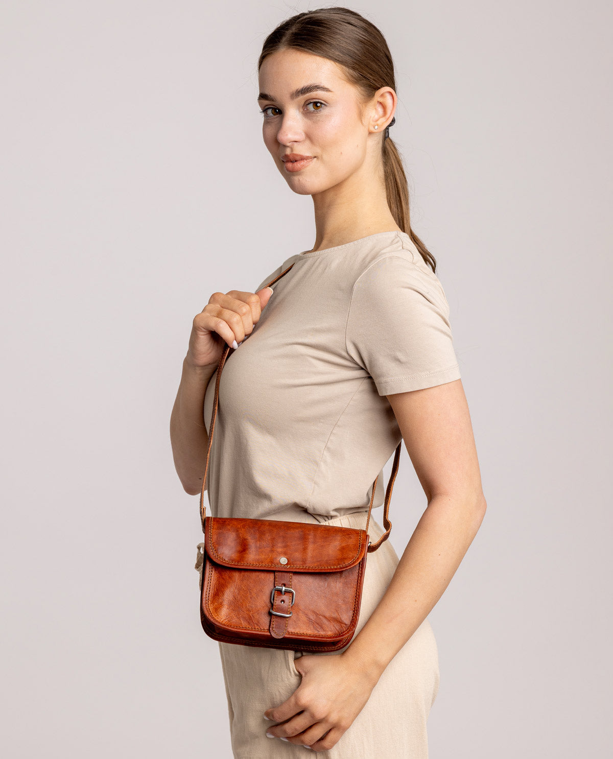 Outlet  Handtasche