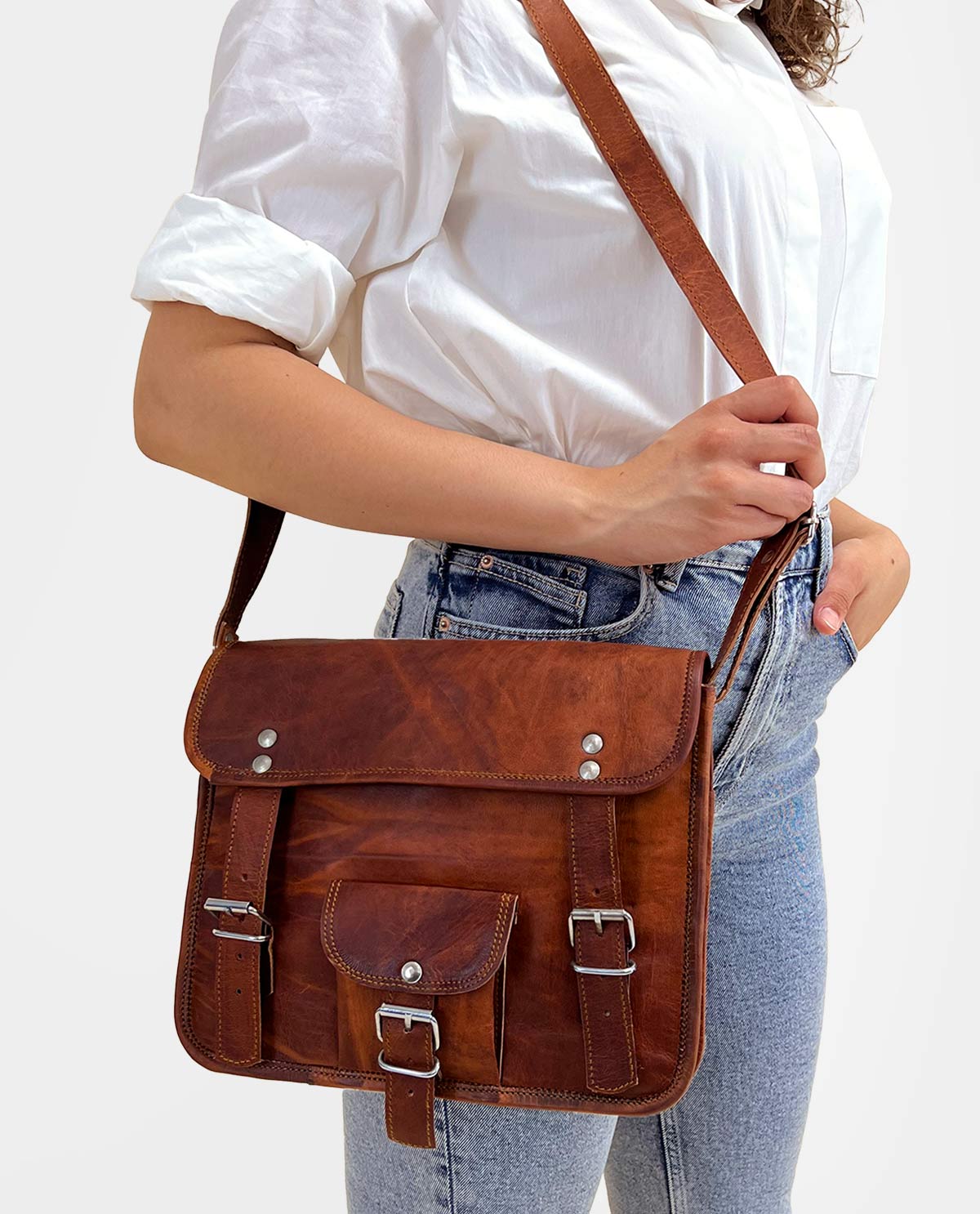 Outlet Handtasche