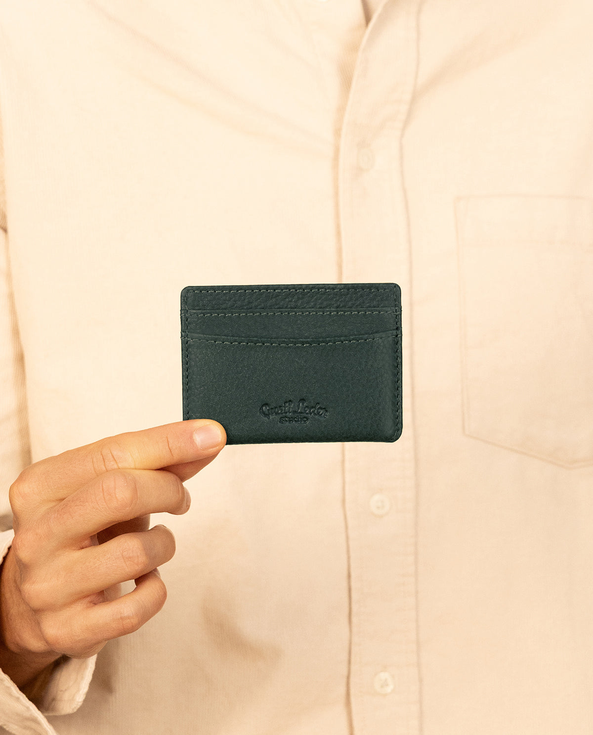 Qani
