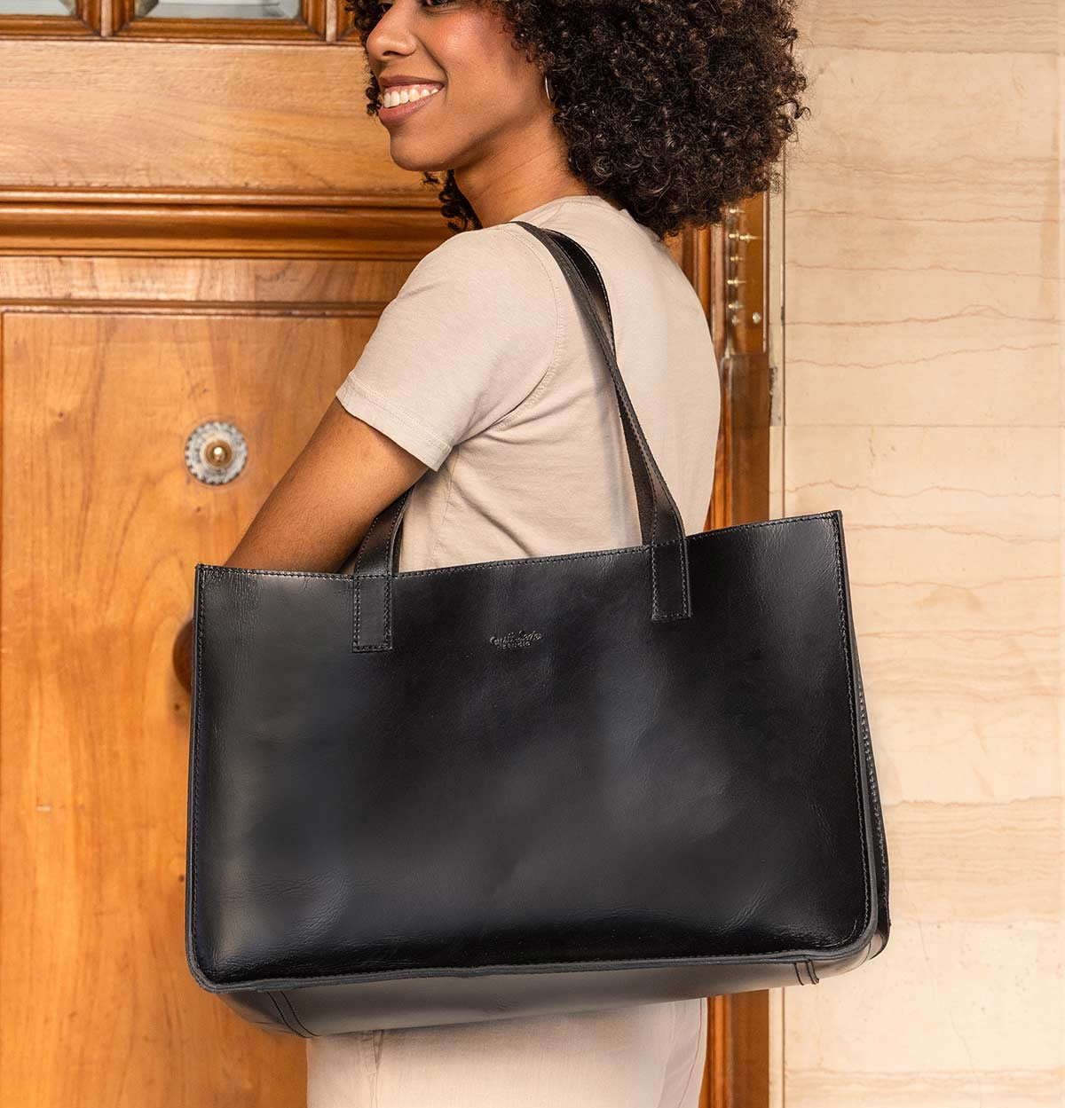 Outlet  Handtasche