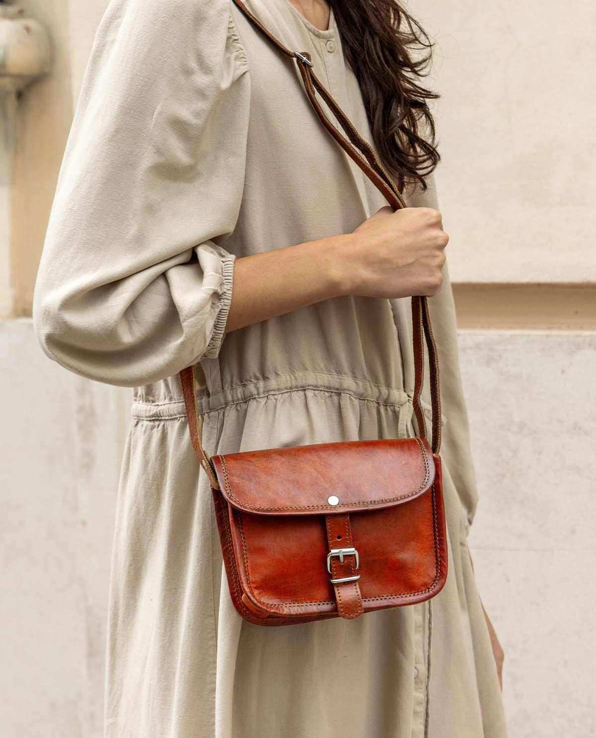Outlet  Handtasche