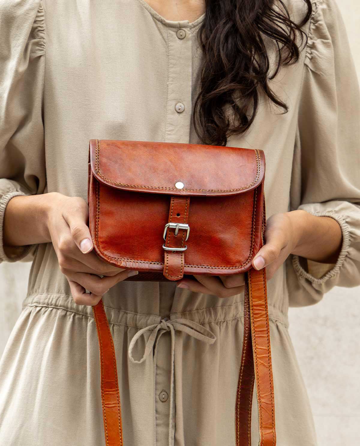 Outlet  Handtasche