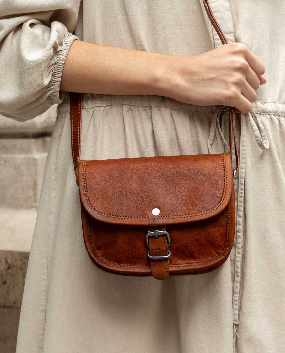 Outlet Handtasche