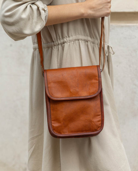 Outlet Handtasche