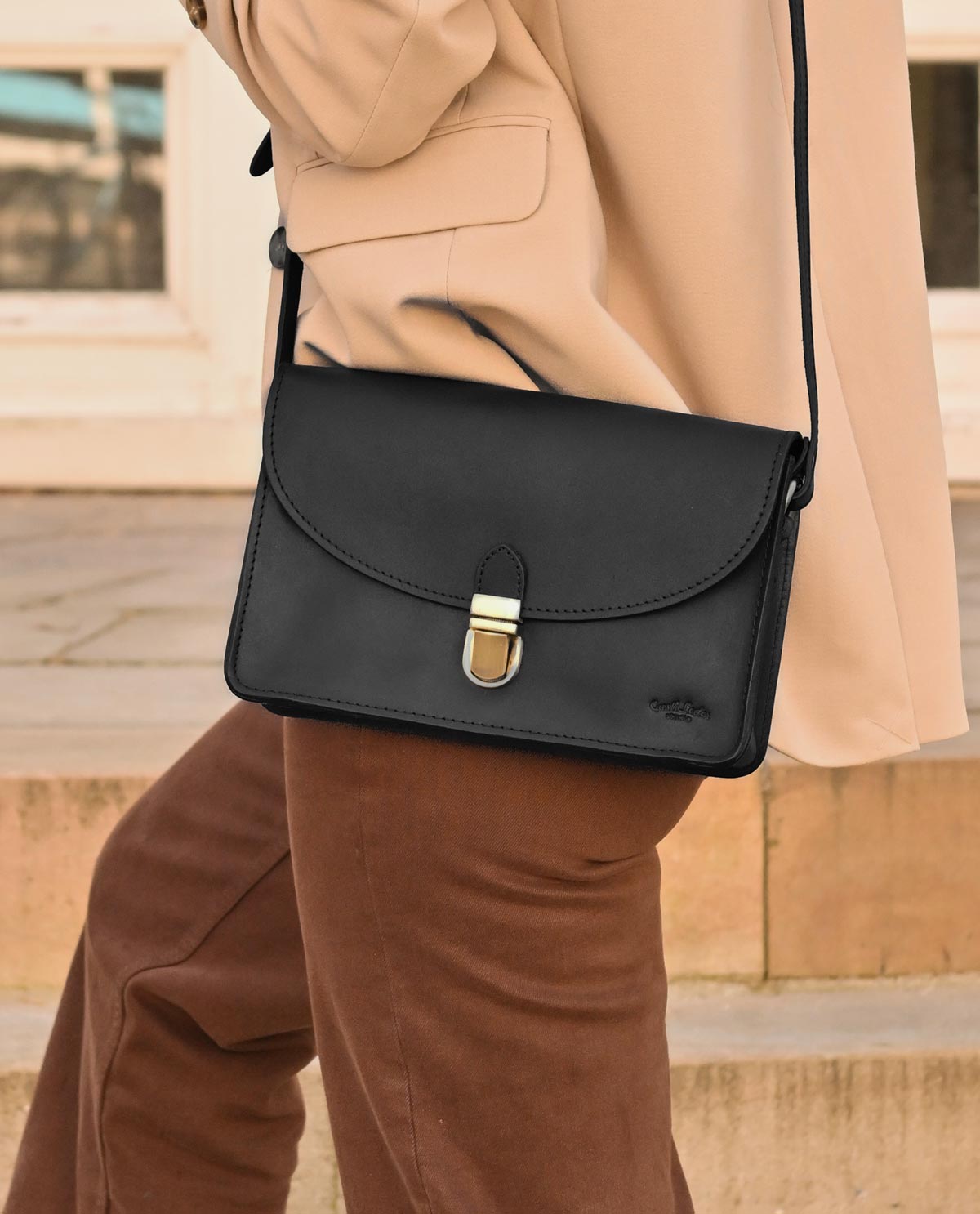 Outlet Handtasche