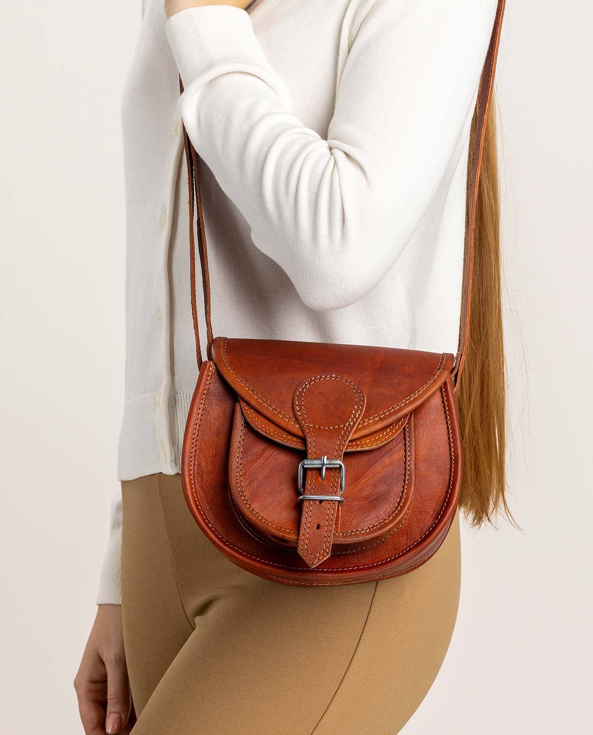 Outlet Handtasche
