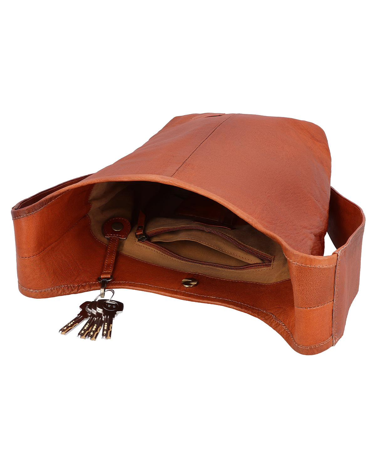 Outlet Umhängetasche