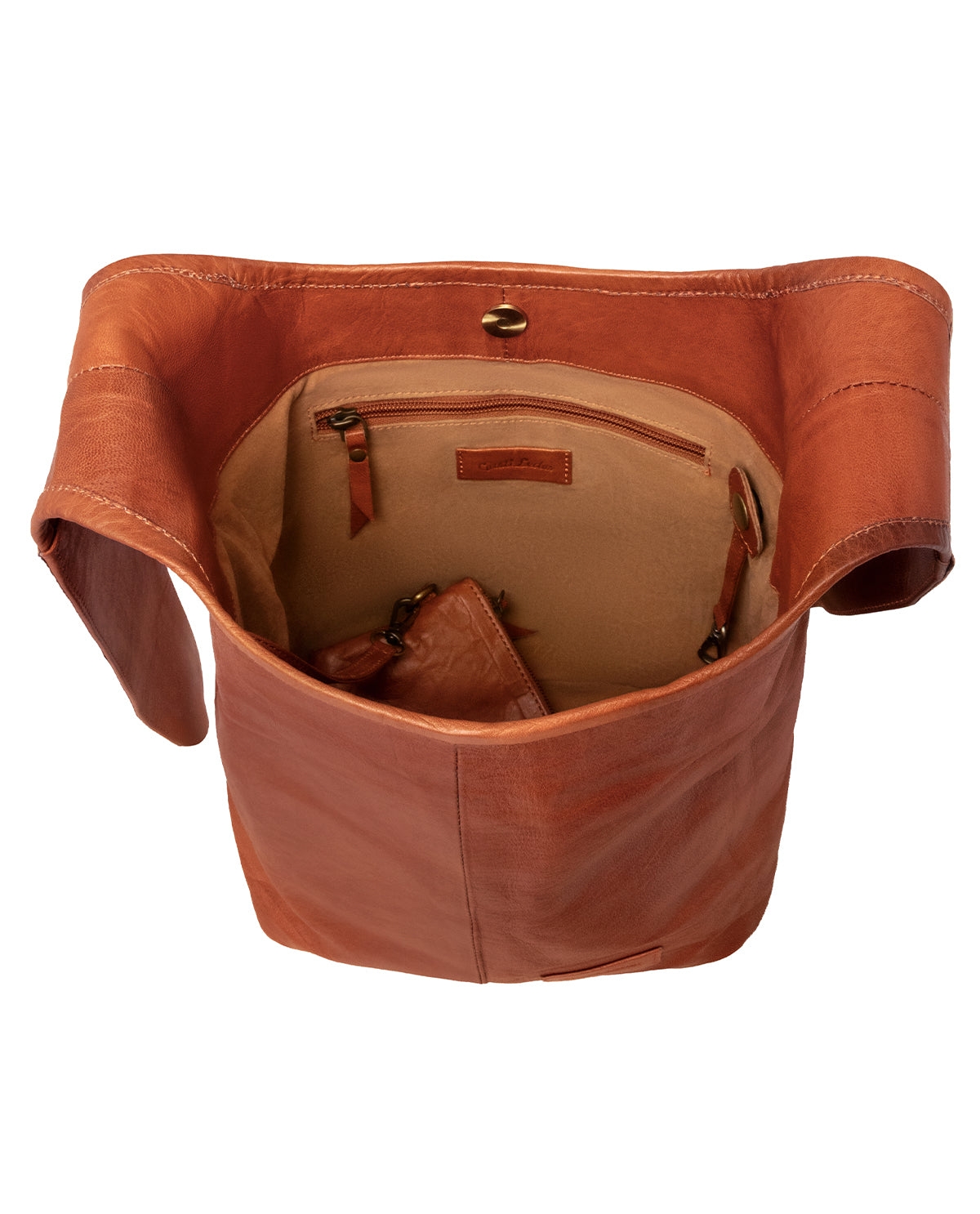 Outlet Umhängetasche