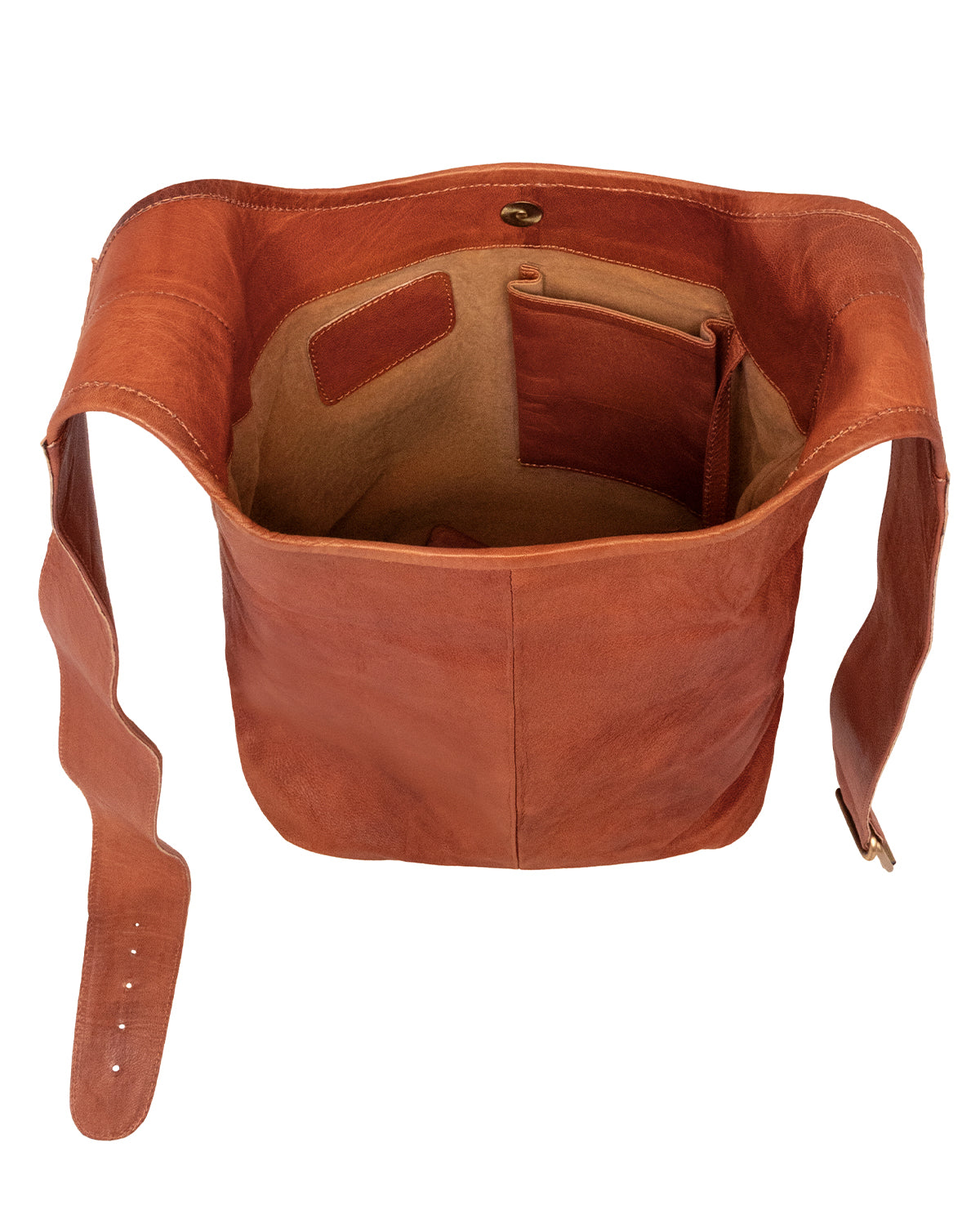 Outlet Umhängetasche