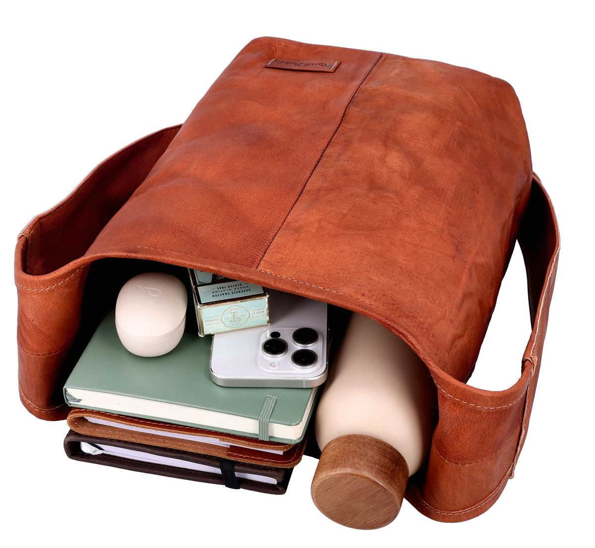 Outlet Umhängetasche