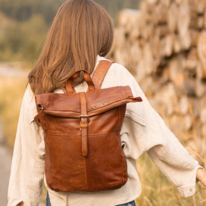 Gusti Leder zieht um – Neue Location, gleiche Lederliebe!