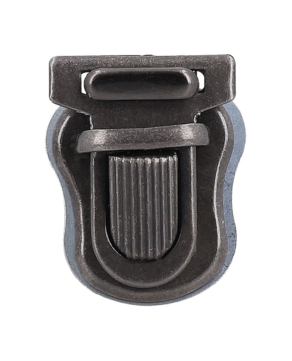 Snap lock
