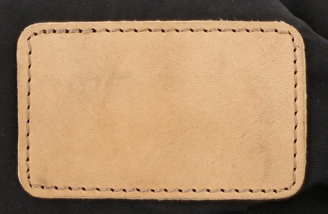 engraving