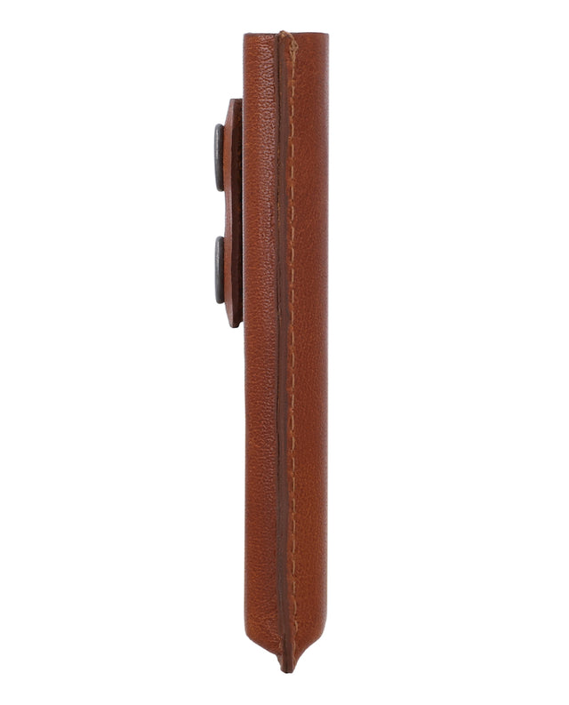 Tilo