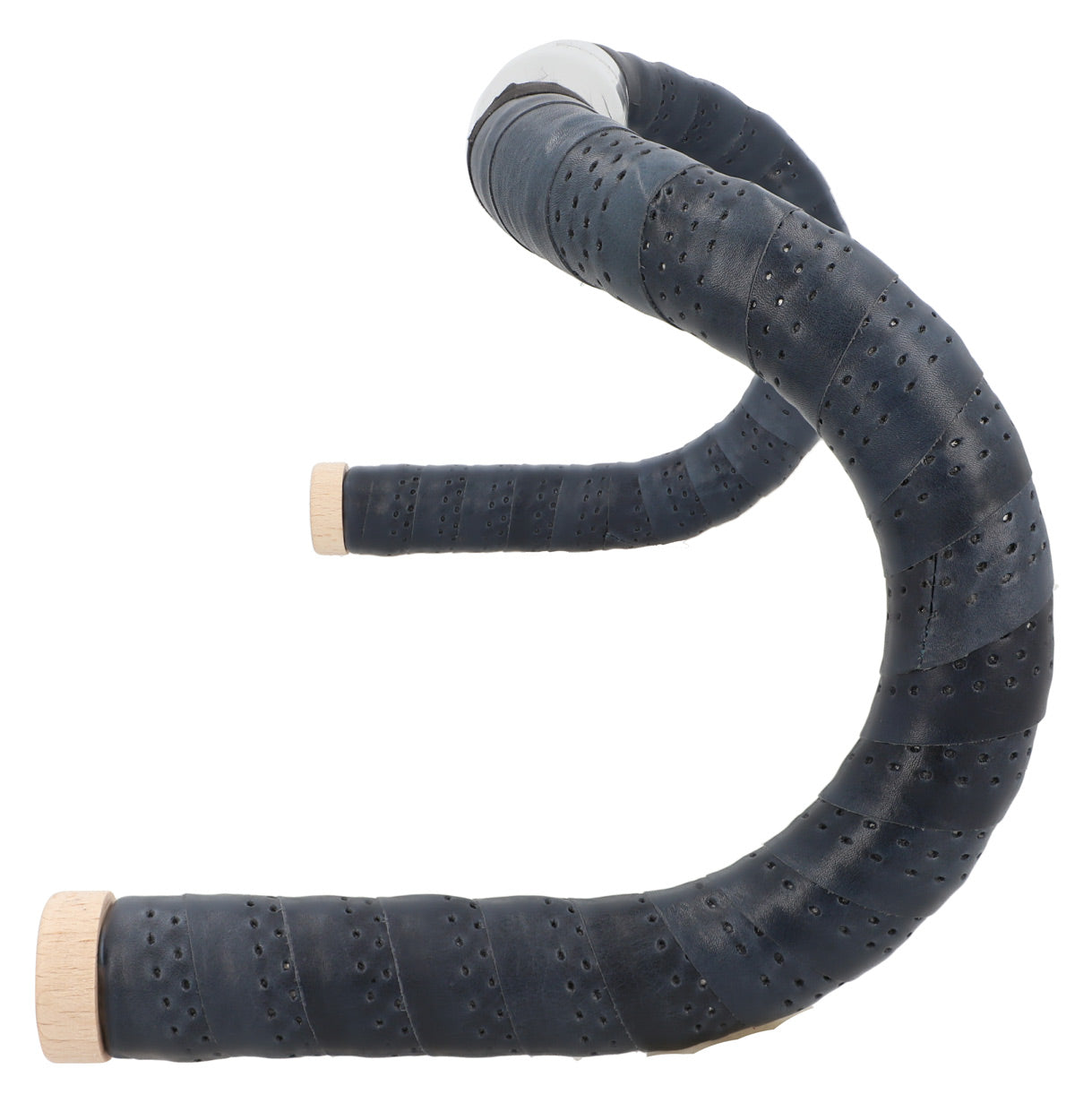 Lenkerband