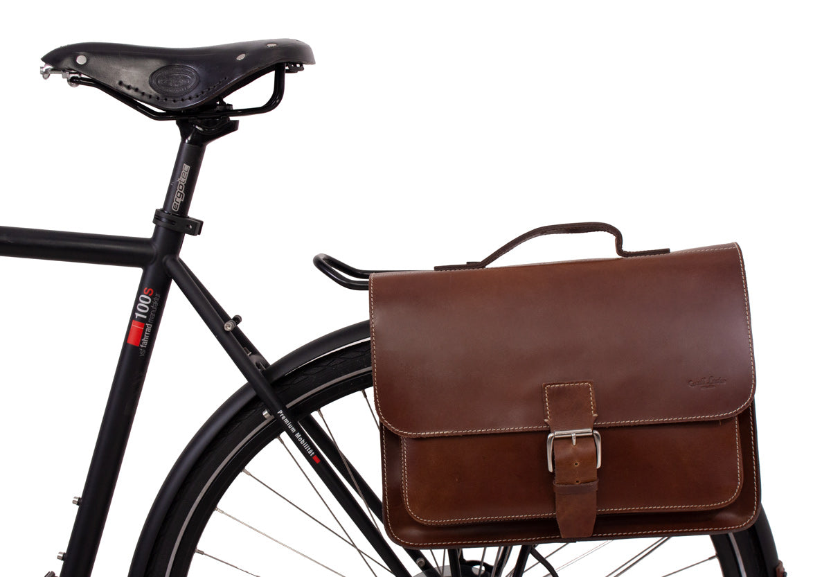 fahrradtaschen manufaktur Outlet Fahrradtasche