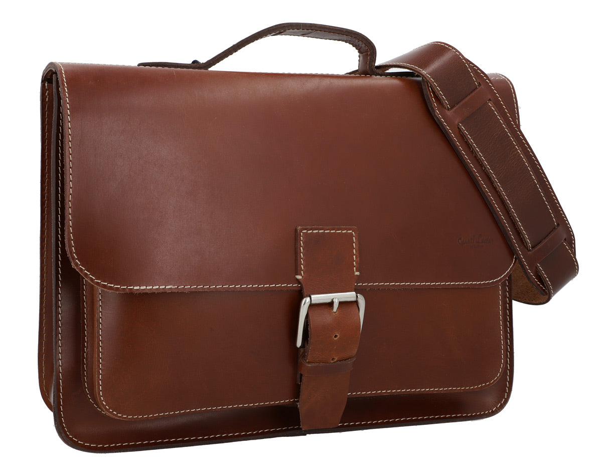 business fahrradtasche Outlet Fahrradtasche aus Leder bei Gusti-Leder – Gusti Leder