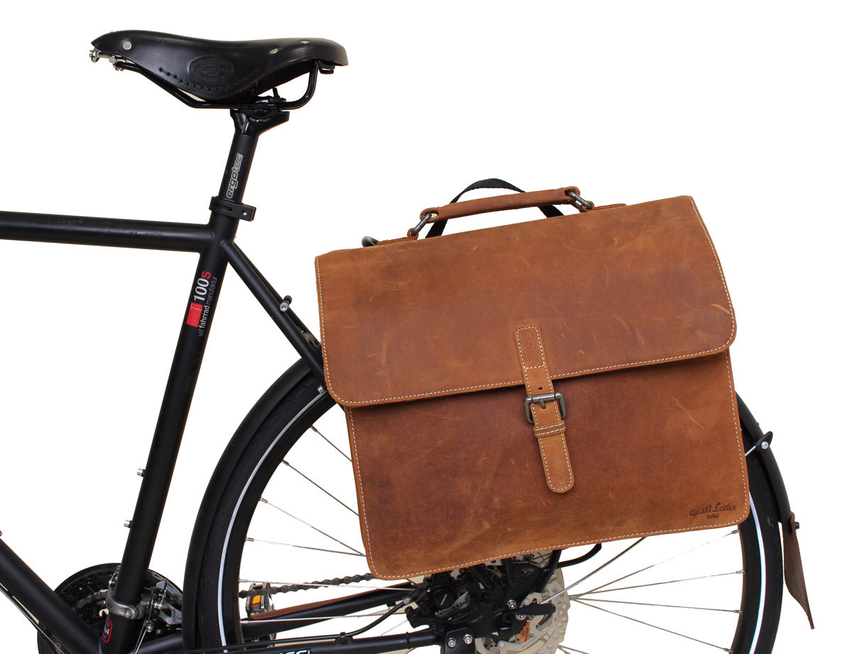 fahrradtaschen manufaktur Outlet Fahrradtasche