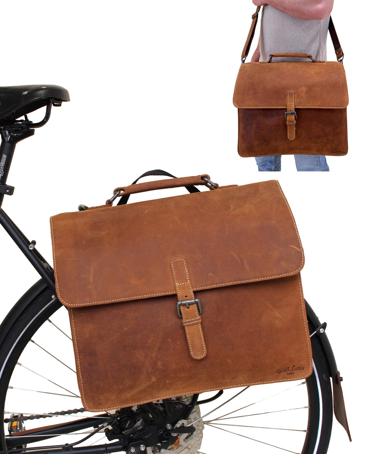 fahrradtaschen outlet Outlet Fahrradtasche