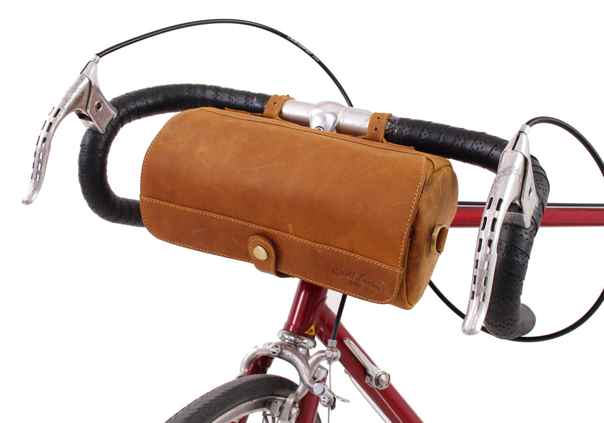 american blue Sac de Selle de Moto en Cuir Vintage Rouille Marron Foncé Sacoches en 2 Côtés Guidon de Vélo en Cuir Naturel Ensemble de 2 Sacs american blue Sac de Selle de Moto en Cuir Vintage Rouille Marron Foncé Sacoches en 2 Côtés Guidon de Vélo en Cuir Naturel Ensemble de 2 Sacs