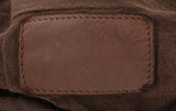 engraving